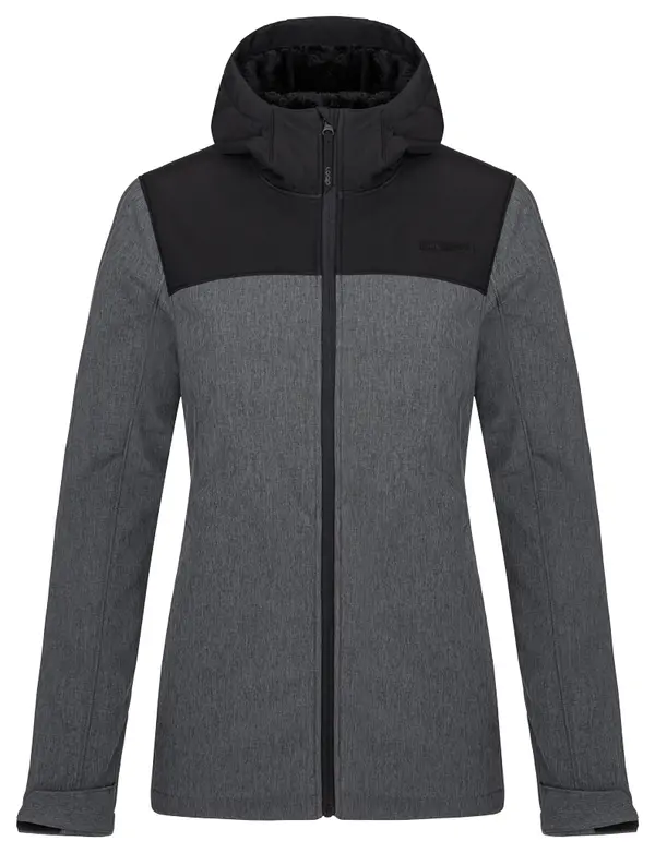 LOAP Ženska jakna LOAP