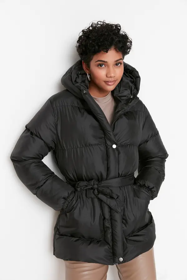 Trendyol Ženska jakna Trendyol