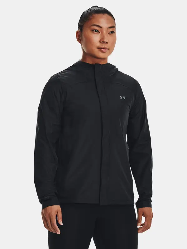 Under Armour Ženska jakna Under Armour