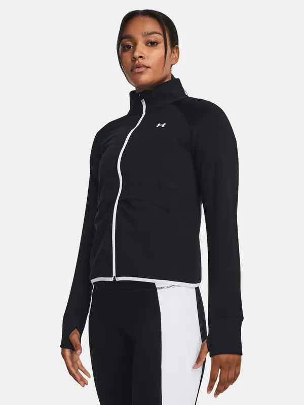 Under Armour Ženska jakna Under Armour