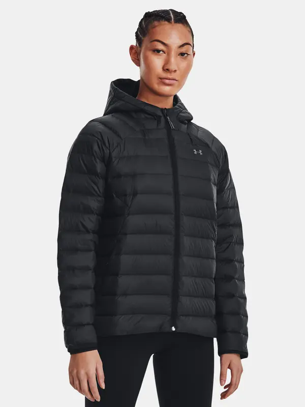 Under Armour Ženska jakna Under Armour Original