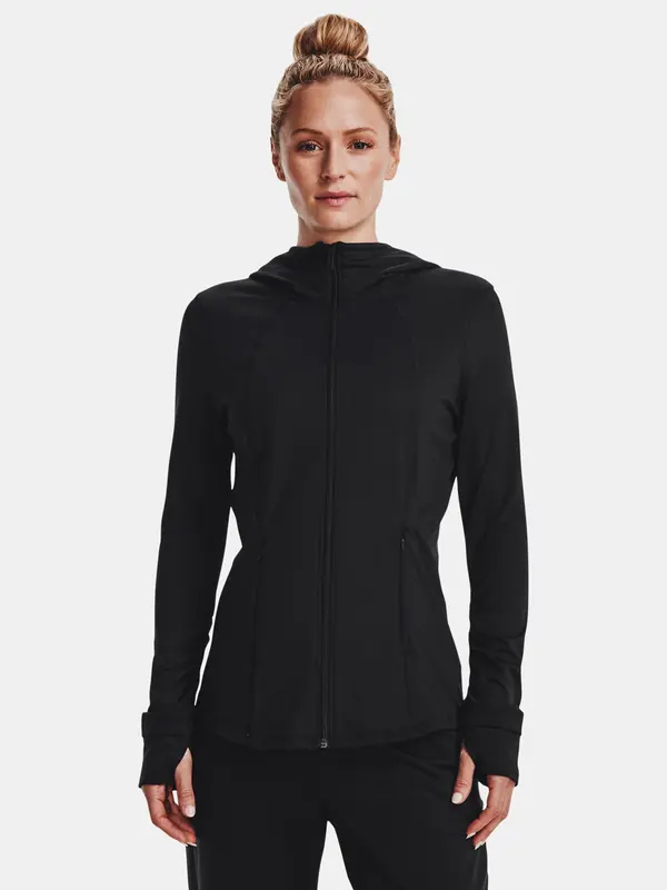 Under Armour Ženska jakna Under Armour