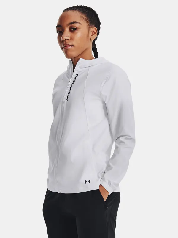 Under Armour Ženska jakna Under Armour