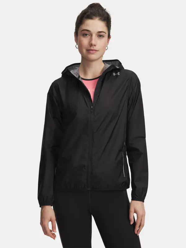 Under Armour Ženska jakna Under Armour UA Velociti Pro LW