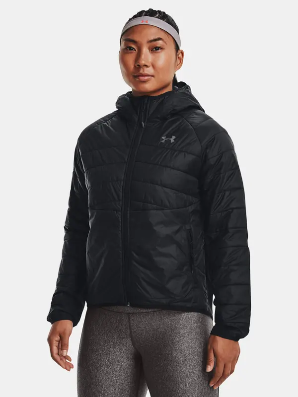 Under Armour Ženska jakna Under Armour Under Armour
