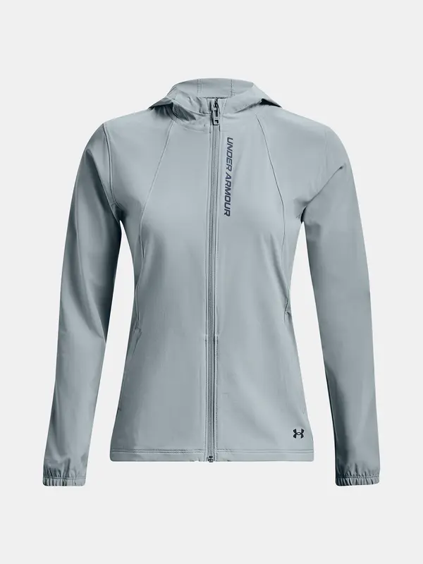 Under Armour Ženska jakna Under Armour