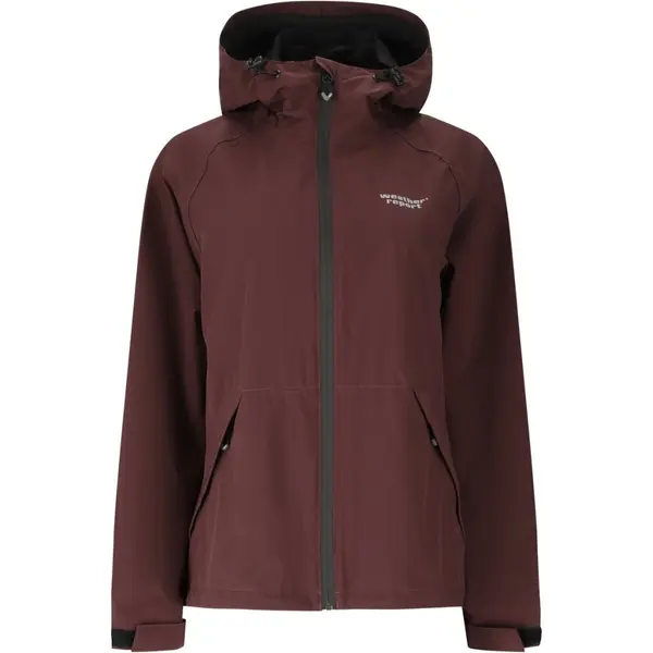Weather report Ženska jakna Weather Report Gust W-PRO 10000