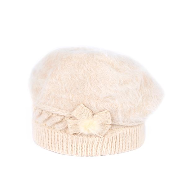 Art of Polo Ženska kapa Art of Polo cz19406