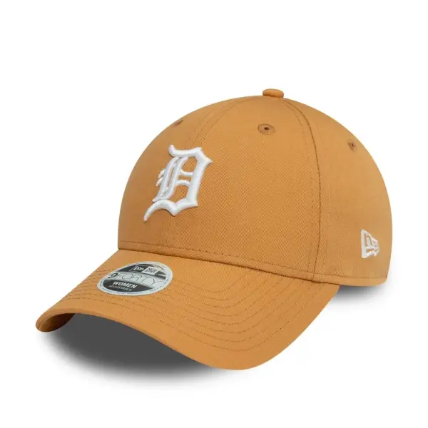 New Era Ženska kapa NEW ERA