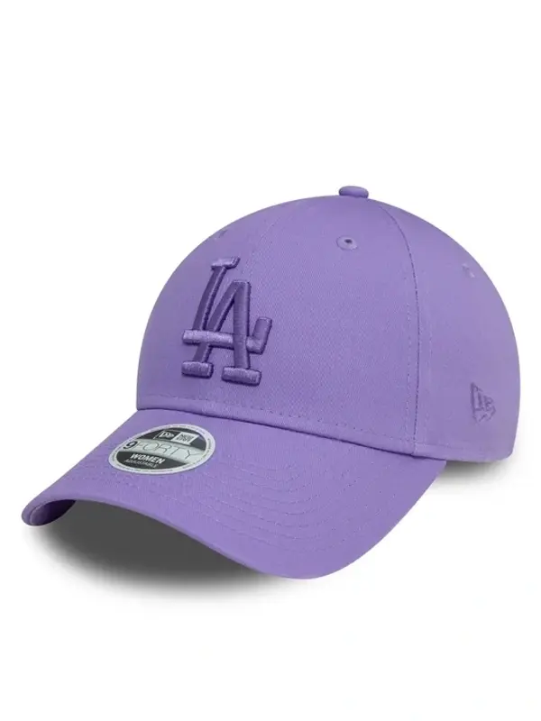 New Era Ženska kapa NEW ERA