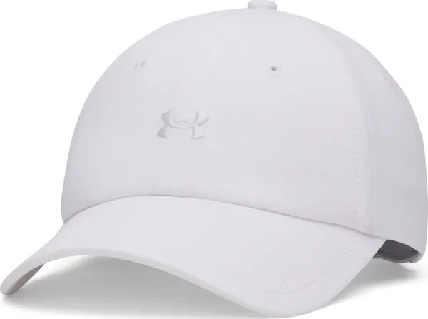 Under Armour Ženska kapa Under Armour