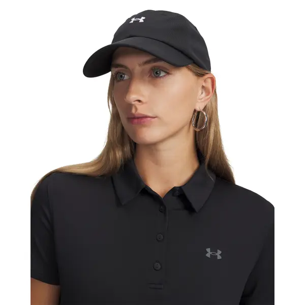 Under Armour Ženska kapa Under Armour