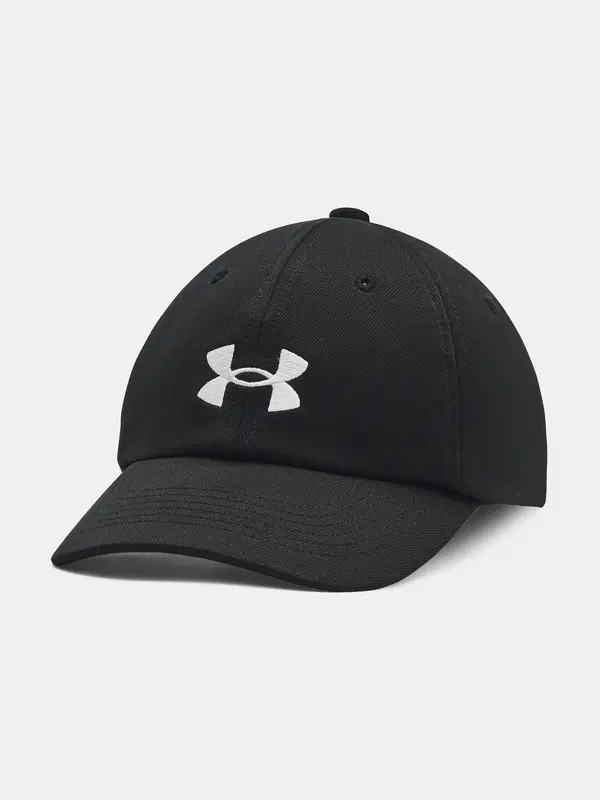 Under Armour Ženska kapa Under Armour Play Up