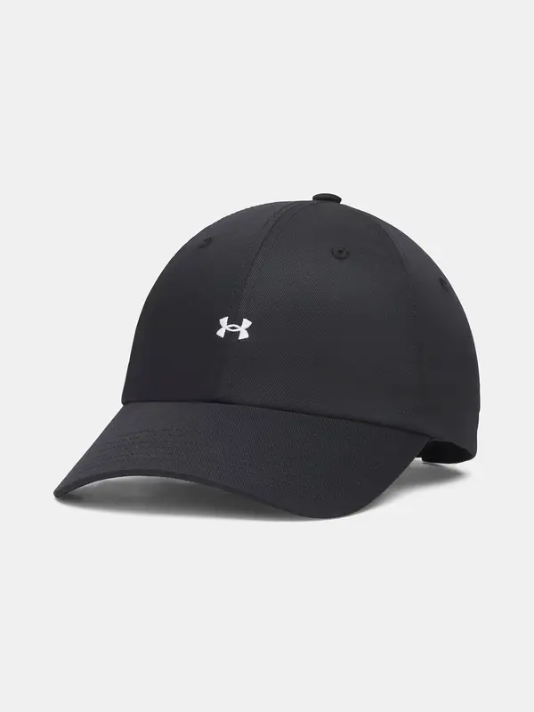 Under Armour Ženska kapa Under Armour podesive veličine