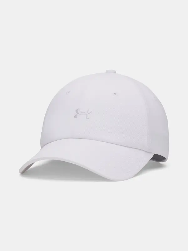 Under Armour Ženska kapa Under Armour W Blitzing Low ADJ