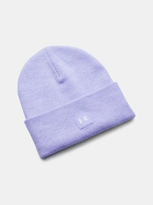 Under Armour Ženska kapa Under Armour WADOL
