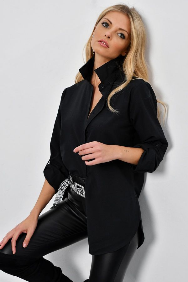 Cool & Sexy Ženska košulja Cool & Sexy