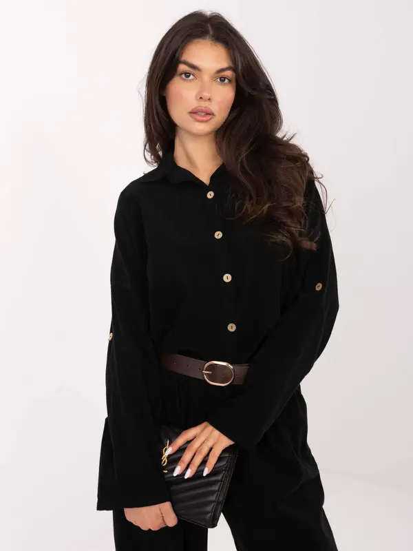Italy Moda Ženska košulja Italy Moda