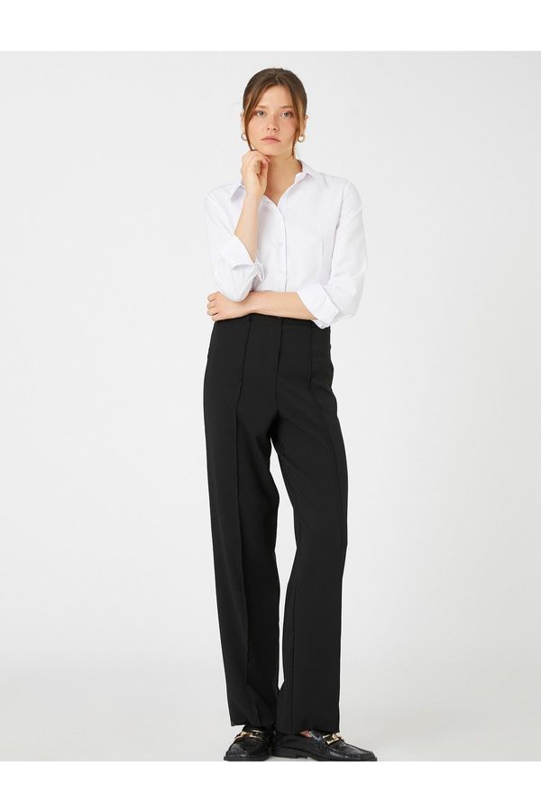 Koton Ženska košulja Koton