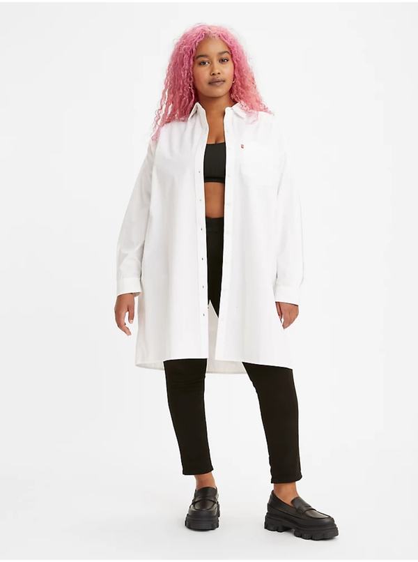 Levi's® Ženska košulja Levi's®