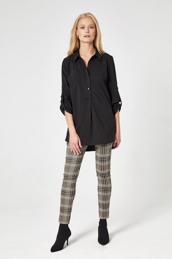 Lumide Ženska košulja Lumide LU485