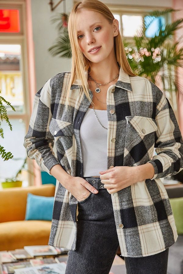 Olalook Ženska košulja Olalook