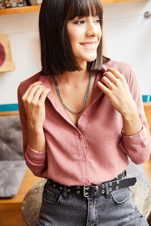 Olalook Ženska košulja Olalook