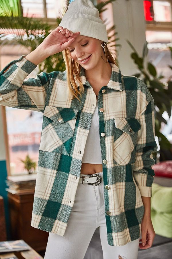 Olalook Ženska košulja Olalook