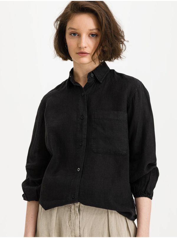 Replay Ženska košulja Replay