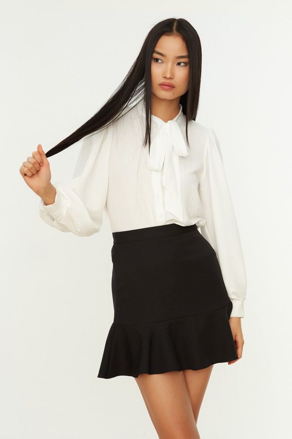 Trendyol Ženska košulja Trendyol