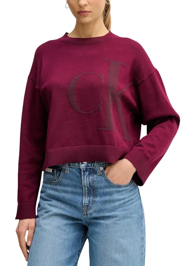 Calvin Klein Ženska kratke hlače marke Calvin Klein