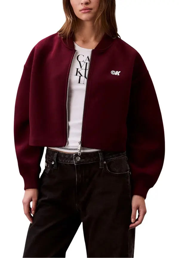 Calvin Klein Ženska kratke hlače marke Calvin Klein