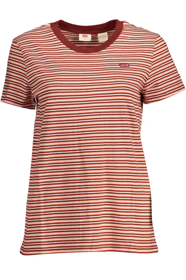 Levi's Ženska LEVI'S majica kratkih rukava