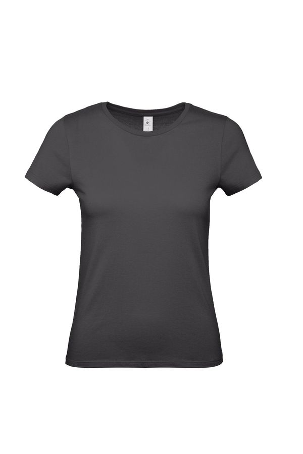 B&C Ženska majica B&amp;C Basic