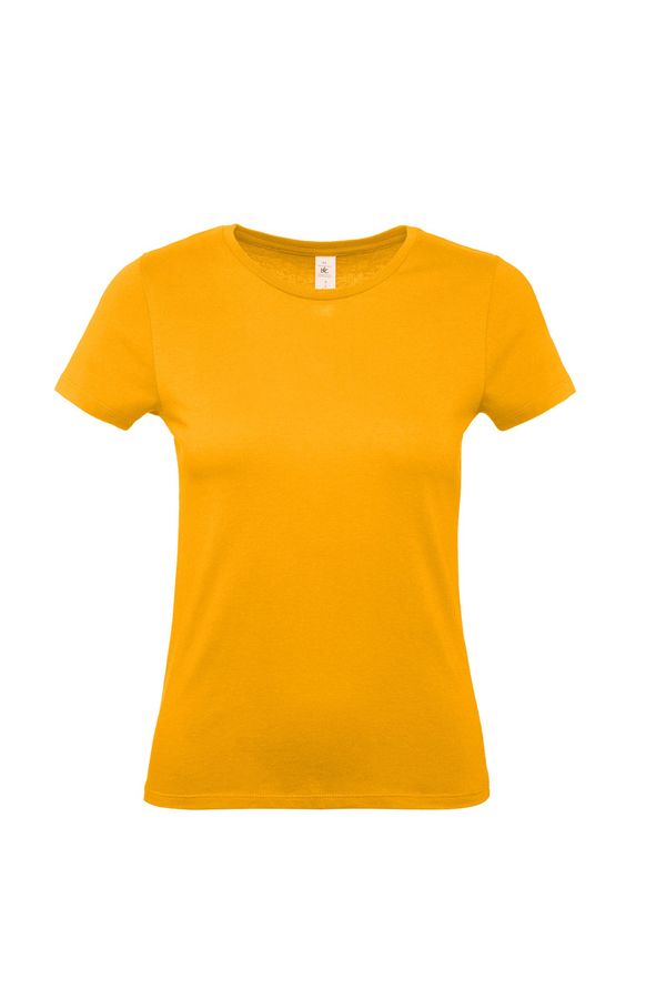 B&C Ženska majica B&amp;C Basic