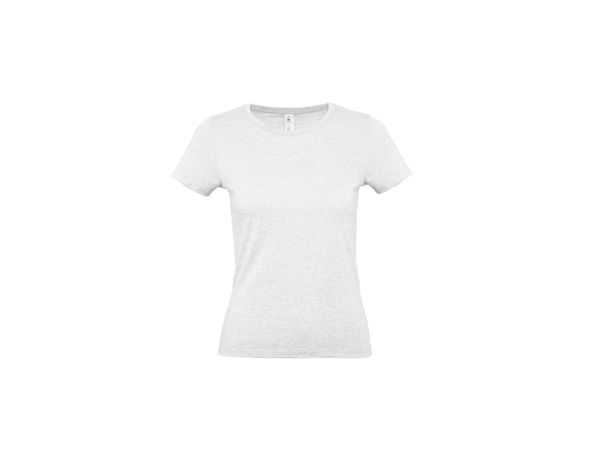 B&C Ženska majica B&amp;C Basic