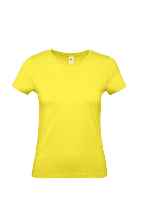 B&C Ženska majica B&C Basic