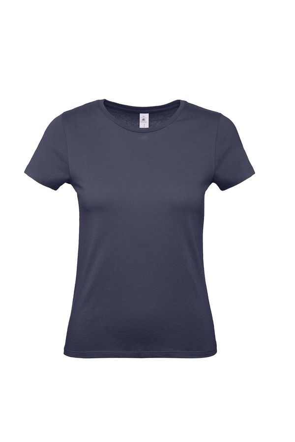 B&C Ženska majica B&C Basic