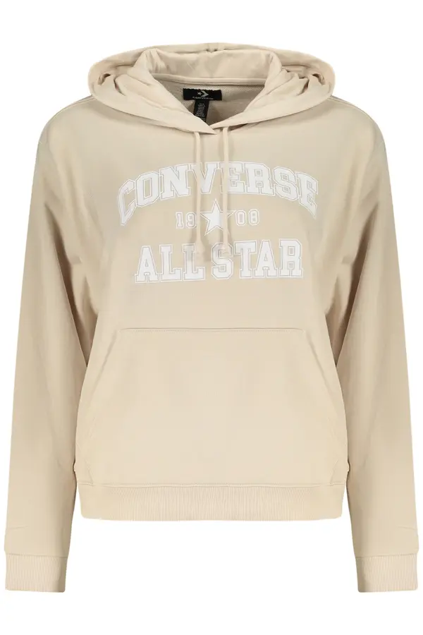 Converse Ženska majica bez kapuljače