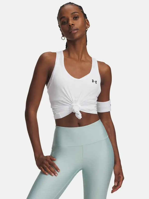 Under Armour Ženska majica bez rukava marke Under Armour