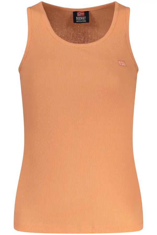 NORWAY 1963 Ženska majica bez rukava Norveška 1963