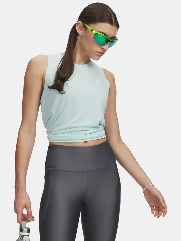 Under Armour Ženska majica bez rukava Under Armour Tech