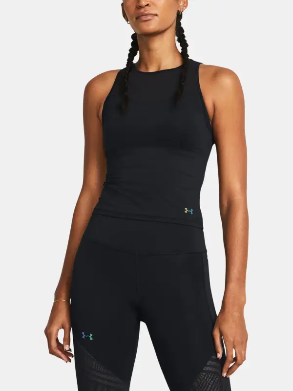 Under Armour Ženska majica bez rukava Under Armour Vanish Elite