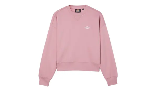 Dickies Ženska majica Dickies Summerdale