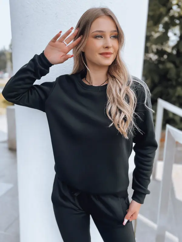 DStreet Ženska majica DStreet