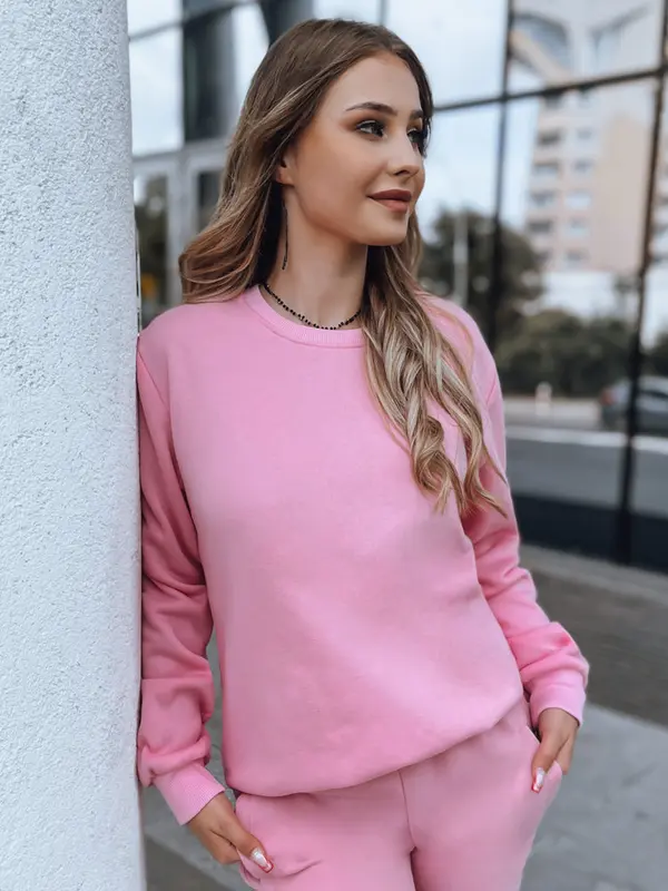 DStreet Ženska majica DStreet