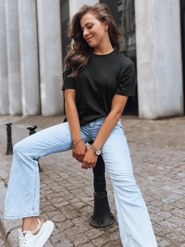 DStreet Ženska majica DStreet