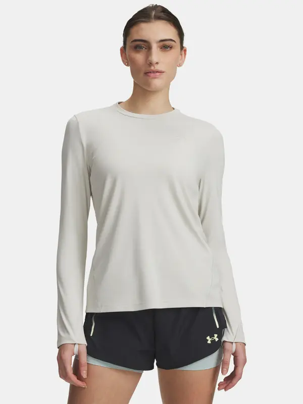 Under Armour Ženska majica dugih rukava marke Under Armour