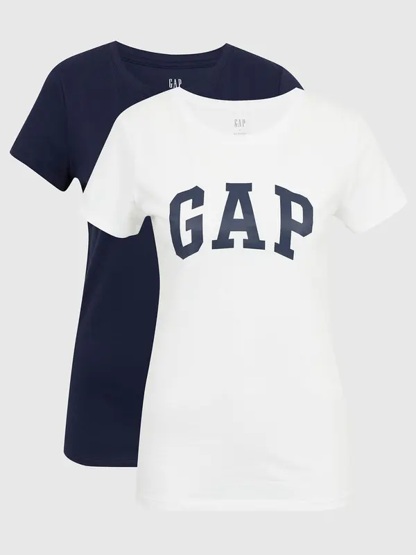GAP Ženska majica GAP