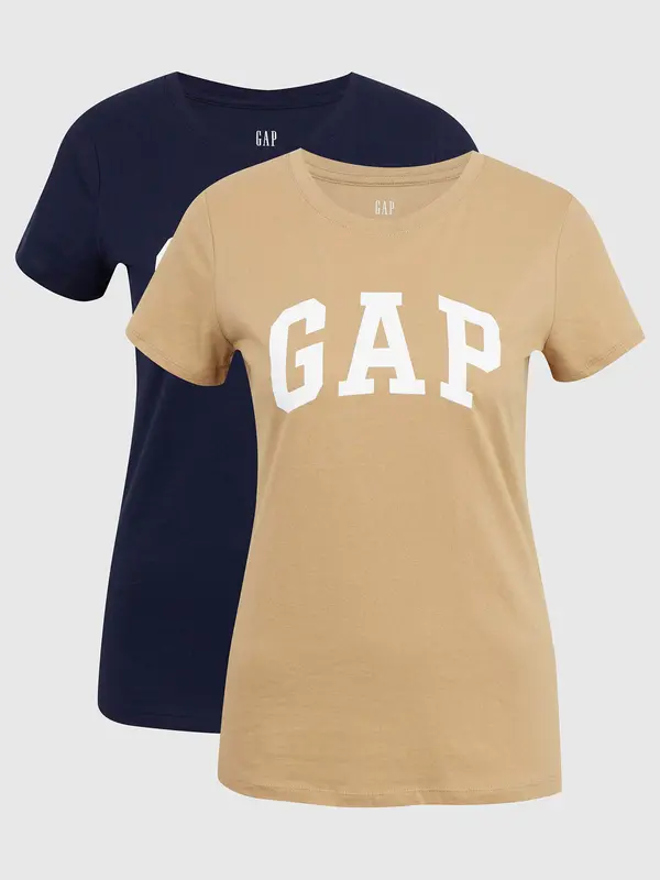 GAP Ženska majica GAP